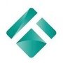 泰康养老宁波分公司ico