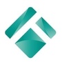 泰康养老四川分公司公众号ico