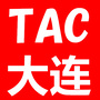 泰克现代教育ico