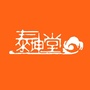 上海泰坤堂东馆门诊部ico