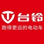 湛江电动车资讯平台公众号ico