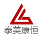 泰美康恒适老宜居ico