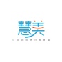 泰美online公众号ico