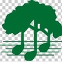 深圳福田泰然学校公众号ico