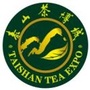 泰山茶博城ico