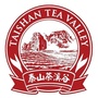 泰山茶溪谷ico