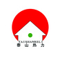 泰山热力ico