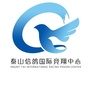 泰山信鸽ico
