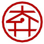 太升路街道办事处ico
