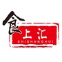 台湾特色小吃公众号ico