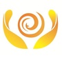 太阳岛心理学公众号ico