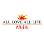 太阳金店公众号ico