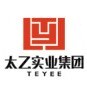 太乙实业集团公众号ico