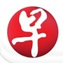 太原早8点ico