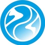 太原排水ico
