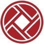 太原信都村镇银行ico
