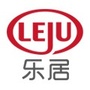 乐居网山西ico