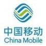 泰州移动ico