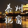 泰州视窗ico