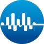 台州之声ico