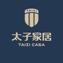 太子家居乐山店ico