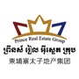 太子地产集团公众号ico