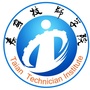 泰安技师学院ico
