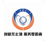 泰安科技发布ico