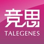 竞思注意力训练中心ico