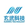 玄武招聘ico