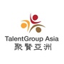 聚贤信息咨询ico
