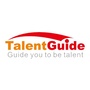TalentGuideico