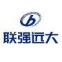 联强远大公众号ico