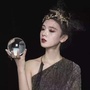 星座塔罗牌占卜ico