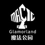 魔法公园公众号ico