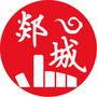 掌上郯城ico