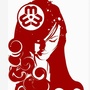 建阳区妇联ico