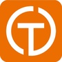 郯城信息港ico