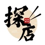 探店大马ico