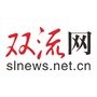 双流网ico