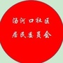 汤河口镇汤河口社区ico