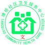 塘桥CHC文档管理ico