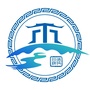塘栖成校 塘栖职校ico