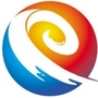 唐山时讯ico