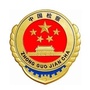 唐山检察ico