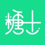 糖士ico
