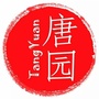 唐家古镇 唐园ico