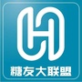 糖友大联盟ico