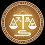 天晟法律ico