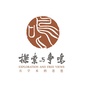 探索与争鸣杂志ico